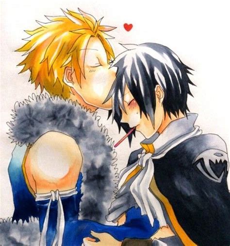 Sting x Rogue #FairyTail #Sabertooth | Fairy tail art, Fairy tail ships ...