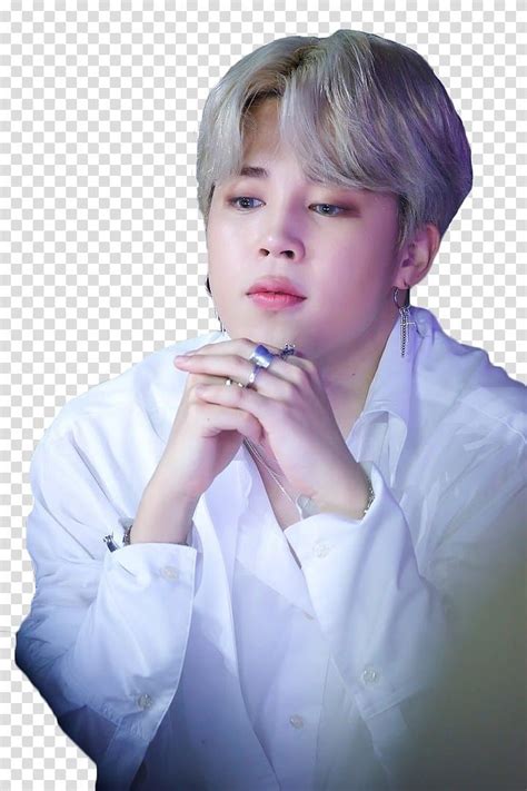 Green Screen Backgrounds Jimin Bts Alight Greenscreen Fanfiction