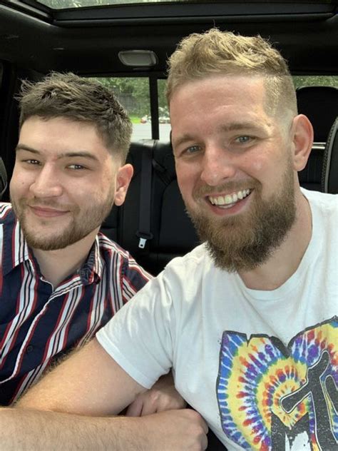 Houston Hot Times Houston Sex OnlyFans Nude And Photos