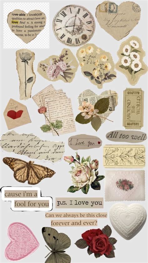 Pin by Evelyn Chiba Montes on Guardado rápido Vintage paper printable