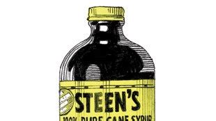 Steen's Cane Syrup | Bon Appétit