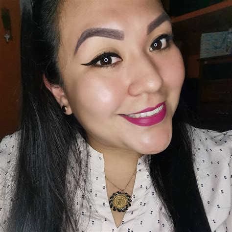 Brenda Naharai Rodriguez Benitez