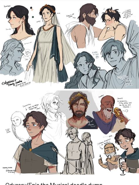 Pin By Thetopic On Greek Godsgoddesses Greek Mythology Gods Greek