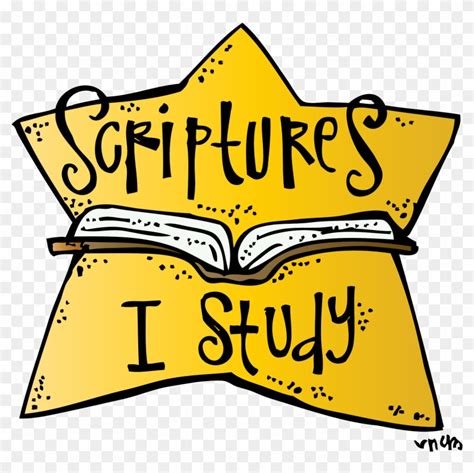 Here Ya Go Melonheadz Scripture Free Transparent Png Clipart Images