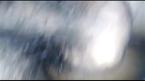 Desvirgando Jovencitas Search XVIDEOS