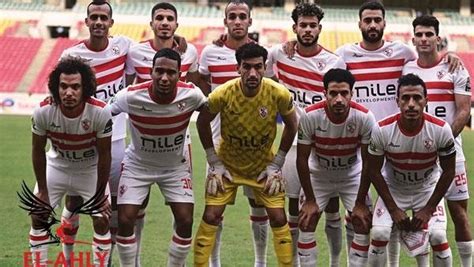 رابطة الأندية ترد على اعتذار الزمالك عن عدم المشاركة فى كأس الرابطة