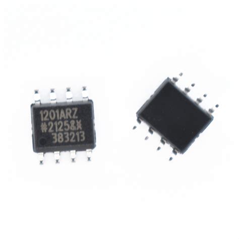 Lm Dr Lm Sop Operational Amplifier Ic Ic Chip Original