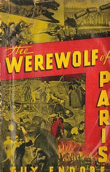 The Curse of the Werewolf **** (1961, Clifford Evans, Oliver Reed ...