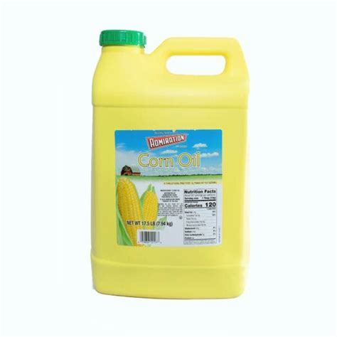 Corn Oil 794kg Makola International Market