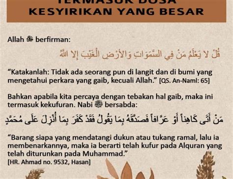 Best Of Doa Dimudahkan Segala Urusan Arab Latin 15