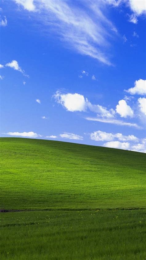 Download Windows Hill wallpaper by dudeski1988 - 6d - Free on ZEDGE ...