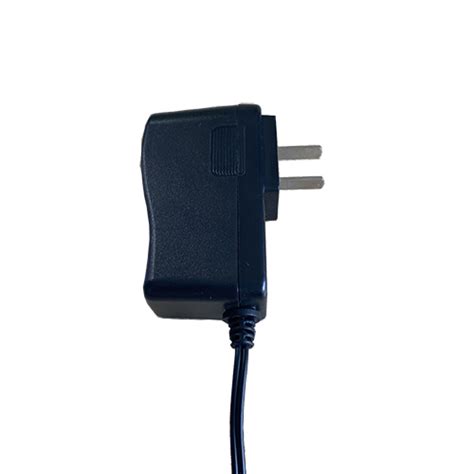 9V 2A Power Supply AC To DC Adapter