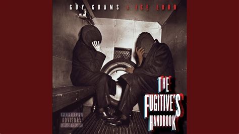 Fuck Cops Intro YouTube