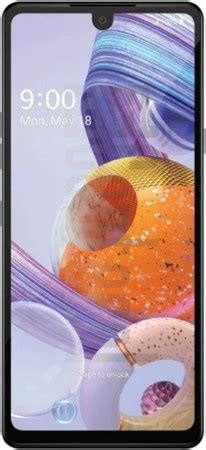 Lg Stylo Specification Imei Info