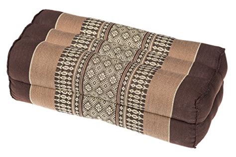 Meilleur Coussin De M Ditation Yoga Comparatif Avis