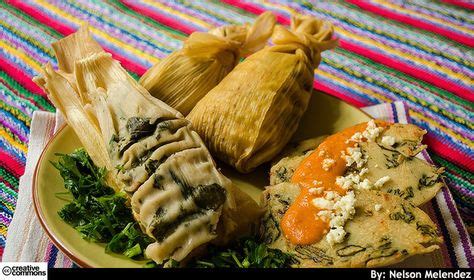 17 Comida tipica de Guatemala ideas | guatemalan recipes, recipes, food