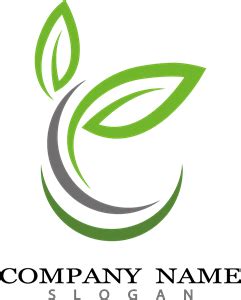 Green Company Logo PNG Vector (EPS) Free Download