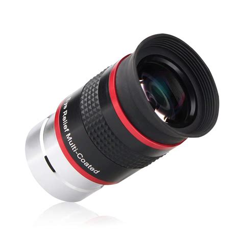 Svbony Telescopes Eyepieces Eyepiece Degree Ultra Wide Angle