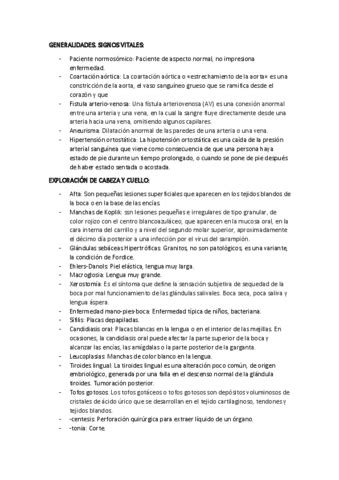 VOCABULARIO IPC Pdf