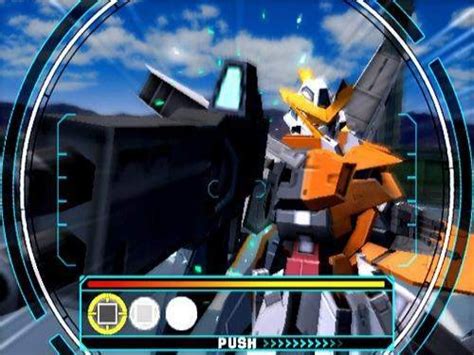 Mobile Suit Gundam 00: Gundam Meisters (Game) - Giant Bomb