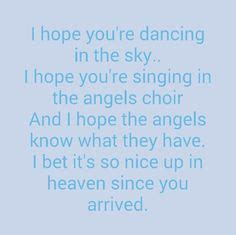 dancing in the sky on Pinterest