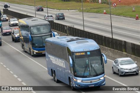 Via O Guia Branca Em S O Jos Dos Campos Por Everaldo Bordini