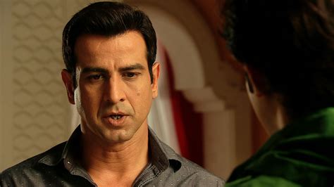 Watch Adaalat Episode No. 167 TV Series Online - Powerful Pendant - SonyLIV