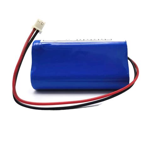 Wholesale Custom S P Rechargeable Mah Lithium Ion Battery