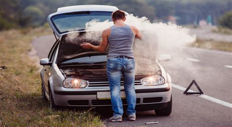 7 Bad Habits That Affect Your Cars Condition Servicemycar