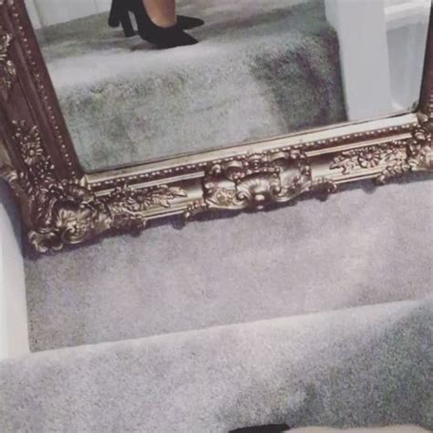 Sexy Silky Nude Pantyhose Message If Youd Tumbex