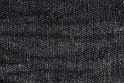 Close Up Picture Of Old Jeans Fabric Texture Jeans Fabric Pattern