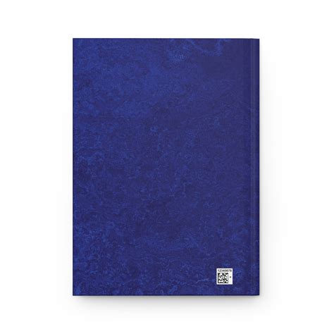 Sigma Gamma Rho Chic Sgrho Inspired Hardcover Journal Personalized