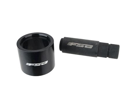 Fsa Megaexo Bottom Bracket Tools Dan S Comp