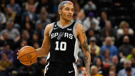 Nba Pierwsze Od Mecz W Zwyci Stwo San Antonio Spurs Kolejne Dobre