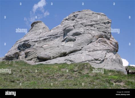 Bucegi National Park Fotos Und Bildmaterial In Hoher Aufl Sung Alamy