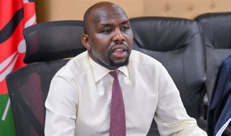 Government Advices Civil Servants To Take Side Hustles Amid Salary