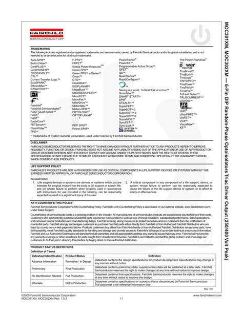 Original Opto Moc Dip New Pdf