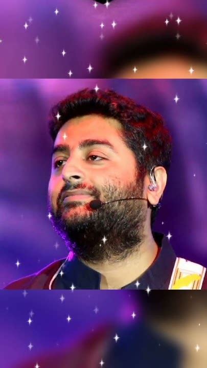 🥀🥀arijitsingh Song 🥺🥺🎵love Ytshorts Bollywood Singer Youtube