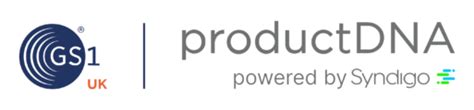 Productdna Syndigo