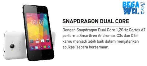 Cara Cepat Root Smartfren Andromax C S Nc B H Tanpa Pc Droid Share