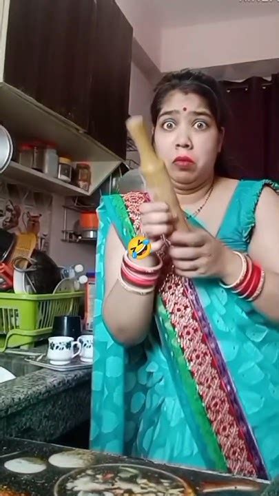 Shadi Se Pehle🤣 Or Baad Ki Kahaninancy Funny Shortsnancy Funny Shorts