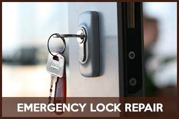 Emergency 24 Hour Locksmith Camden, NJ | Camden Elite Locksmith