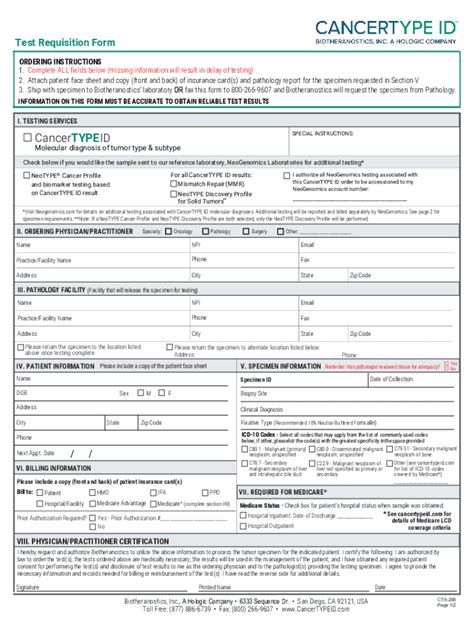 Fillable Online Instruction Kit For EForm SH 7 Notice To Registrar