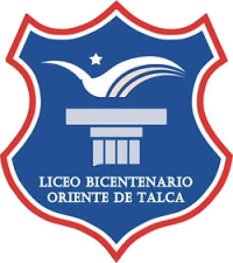 Comunicado N Liceo Bicentenario Oriente De Talca