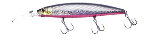 Deps Balisong Longbill 130 - Negozio di pesca online Bass Store Italy