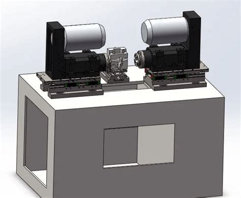 Fillet vs Chamfer: Basic Operations & Cad Design Features 2022