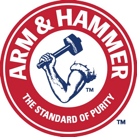 Sign up for Arm & Hammer™ news, tips & exclusive savings just for you: