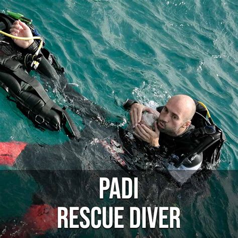 Padi Rescue Diver Final Exam Answer Key Castingdax