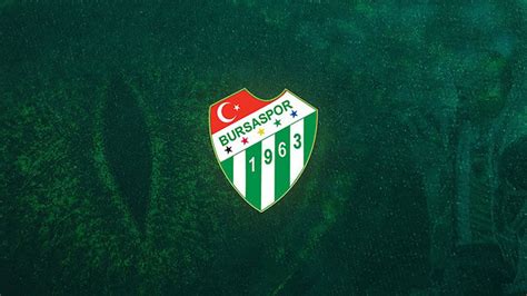 Bursaspor da kritik gün Kimler başvuru yapacak Olay Gazetesi Bursa