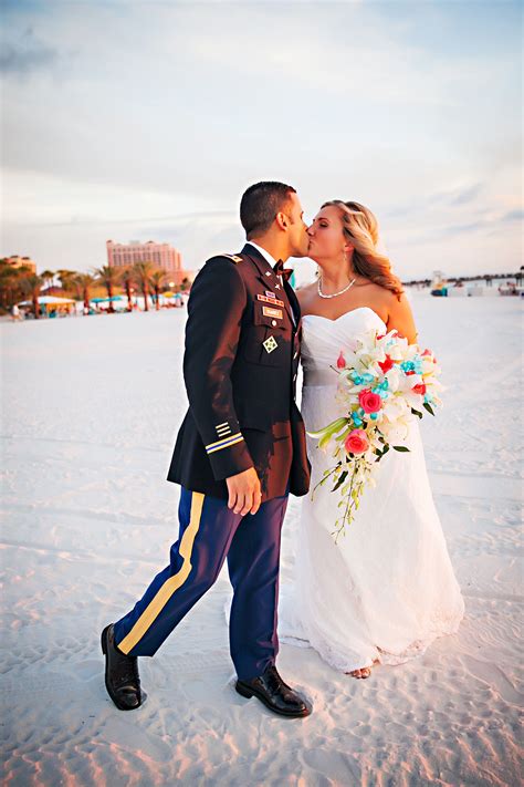 bridal beach dress - Fashion Professional
